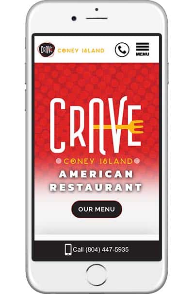 Our Portfolio Mobile Samples Our Portfolio Samples