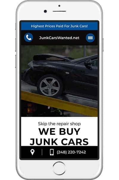 Our Portfolio Mobile Samples Our Portfolio Samples