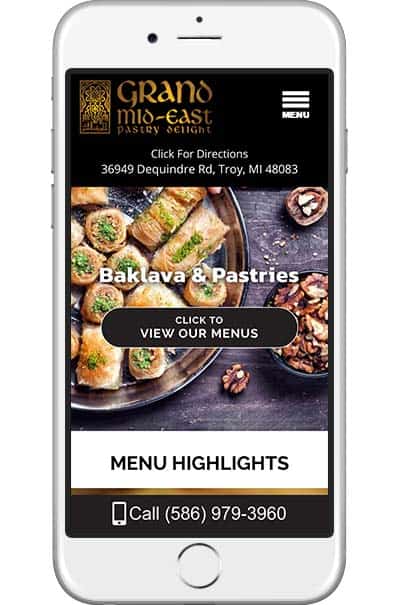 Our Portfolio Mobile Samples Our Portfolio Samples