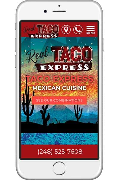 Our Portfolio Mobile Samples Our Portfolio Samples