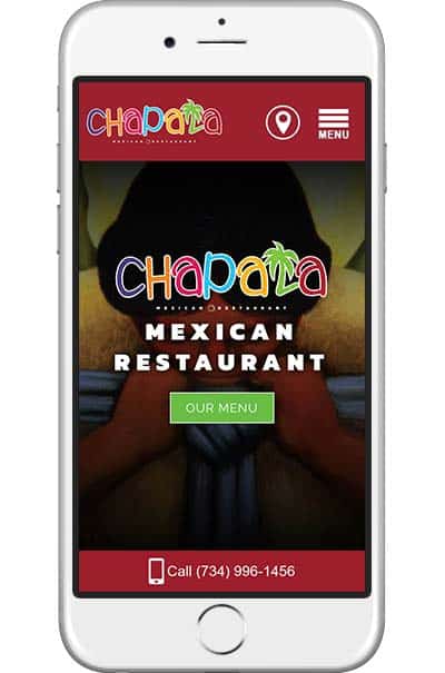 Our Portfolio Mobile Samples Our Portfolio Samples