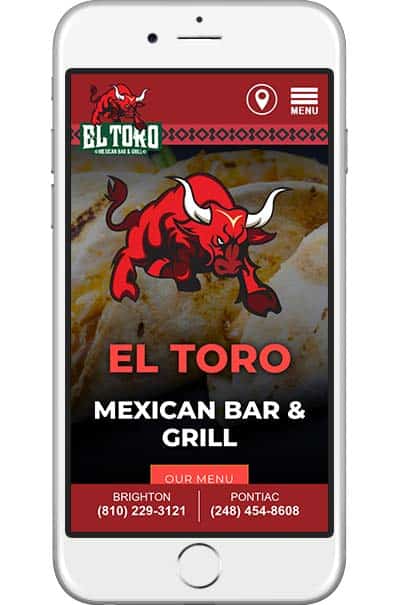 Our Portfolio Mobile Samples Our Portfolio Samples