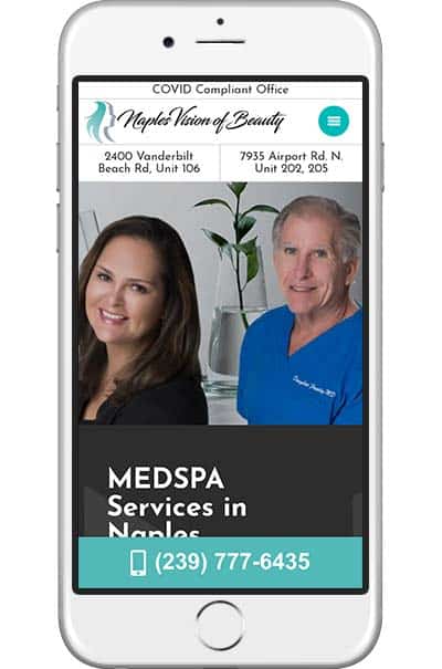 Our Portfolio Mobile Samples Our Portfolio Samples