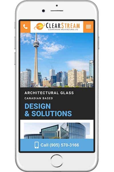 Our Portfolio Mobile Samples Our Portfolio Samples