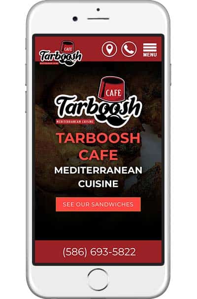 Our Portfolio Mobile Samples Our Portfolio Samples