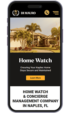 Our Portfolio Samples Our Portfolio Samples