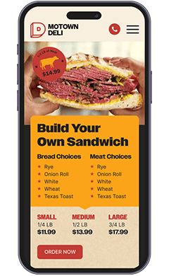 Our Portfolio Samples Our Portfolio Samples