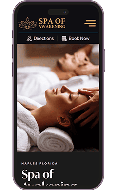 Our Portfolio Samples Our Portfolio Samples