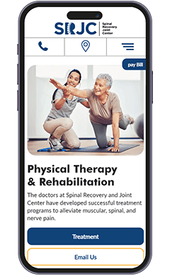 Our Portfolio Samples Our Portfolio Samples